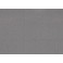 1/87 DECORPLAAT BODEMPLAAT BETON