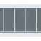 1/87 PARKEERPLAATSFOLIE