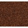 STROOIMATERIAAL AKKERBRUIN 30 G