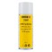 EXPERT SPROEILIJM 400 ML