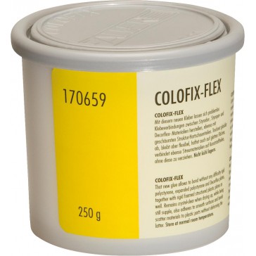 COLOFIX-FLEX 250 G