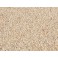 STROOIMATERIAAL BALLAST BEIGE 650 G