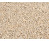 STROOIMATERIAAL BALLAST BEIGE 650 G