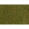 STROOIMATERIAAL WILDGRAS BRUINGROEN 4MM 80 G