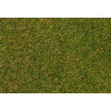 STROOIMATERIAAL WILDGRAS VROEGE ZOMER 4MM 80 G