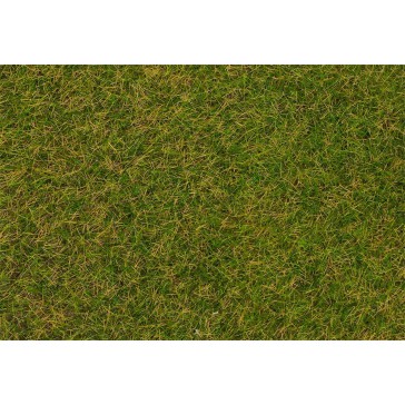 STROOIMATERIAAL WILDGRAS VROEGE ZOMER 4MM 80 G