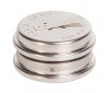 1/87 ACCU 250 MAH (2-VOUDIG)