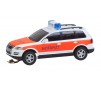 1/87 VW TOUAREG SPOEDARTS (WIKING)