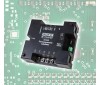 PROCESSORGESTUURD LAADSTATION
