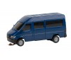 1/87 MB SPRINTER (HERPA) (4/22) *