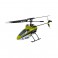 DISC.. Helicopter 120 SR RTF (Mode 2)