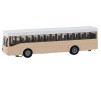 1/87 CAR SYSTEM STARTSET BUS MB O405