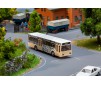 1/87 CAR SYSTEM STARTSET BUS MB O405