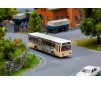 1/87 CAR SYSTEM STARTSET BUS MB O405