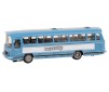 1/87 MB O302 TOURING (WIKING)