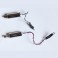 DISC.. NE210 MOTOR SET FOR EC135 HELI