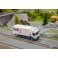 1/87 VRACHTWAGEN MB ATEGO 04 FEDEX (HERPA)