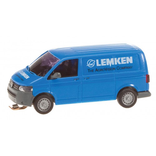 WIKING 1/87 VW Transporter