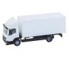 1/87 VRACHTWAGEN MB ATEGO WIT (HERPA)