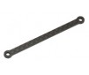 DISC.. RC10L2T-BAR BRACE