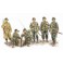 1/35 ADVANCE THE RHINE U.S. 1ST ARMY REMAGEN 1945