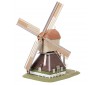 1/87 WINDMOLEN