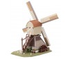 1/87 WINDMOLEN