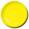 DISC... RACING FINISH Bombe Fluor. yellow