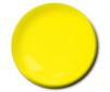 DISC... RACING FINISH Bombe Fluor. yellow