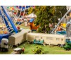 1/87 KERMISWAGEN-SET II