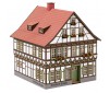 1/87 HERBERG KUPFER