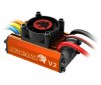 DISC.. LEOPARD V2 1/10 Brushless ESC 60A