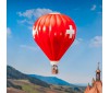 1/87 HETELUCHTBALLON