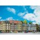 1/87 RIJ STADHUIZEN GOETHESTRAßE