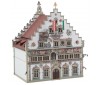 1/87 OUDE RAADHUIS LINDAU