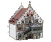 1/87 OUDE RAADHUIS LINDAU