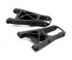 Suspension Arms (1 Front & 1 Rear/Sprint