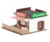 1/87 TIJDSCHRIFTENKIOSK