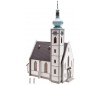 1/87 KLEINSTADKERK