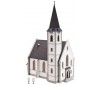 1/87 KLEINSTADKERK