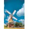 1/87 WINDMOLEN