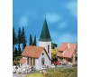 1/87 DORPSKERK