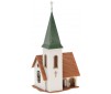 1/87 DORPSKERK