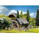 1/87 WATERMOLEN MET POMP