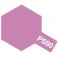 Polycarbonate Spray - PS50 rose nacree