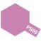 PS50 rose nacree