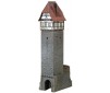1/87 TORENHUIS VOOR OUDE STAD