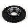 DISC..63T Spur Gear. High Gear: AFT. MGB