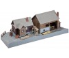 1/87 HEXENLOCH MOLEN
