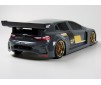 1/10 Rally/FWD Car 190MM Body - M.R. Sport